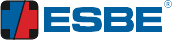 ESBE